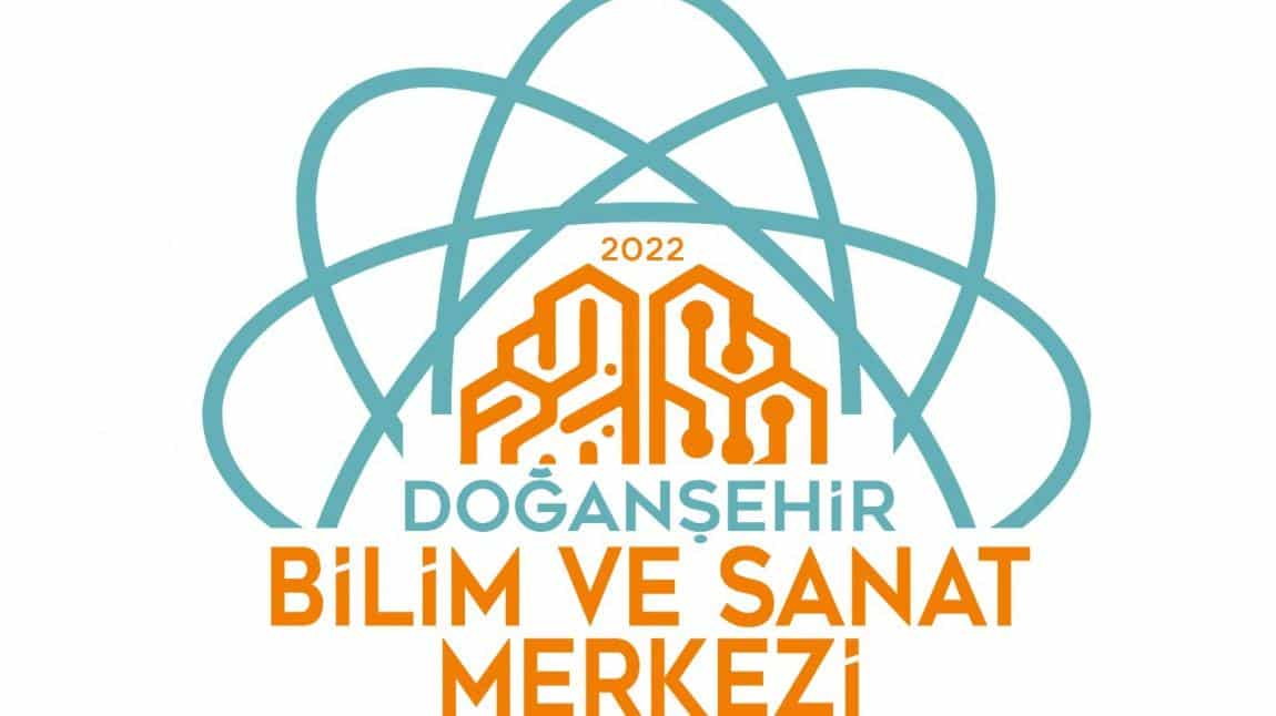 Doğanşehir Bilim ve Sanat Merkezi Fotoğrafı